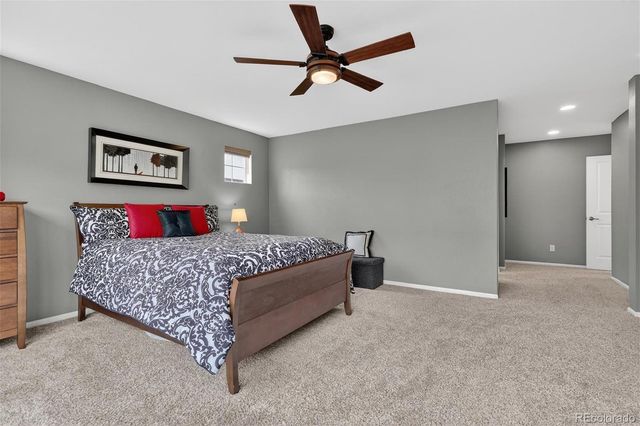 16694 Miners Way, Broomfield, CO 80023