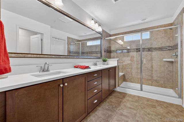 16694 Miners Way, Broomfield, CO 80023