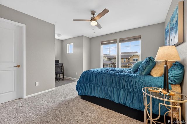 16694 Miners Way, Broomfield, CO 80023