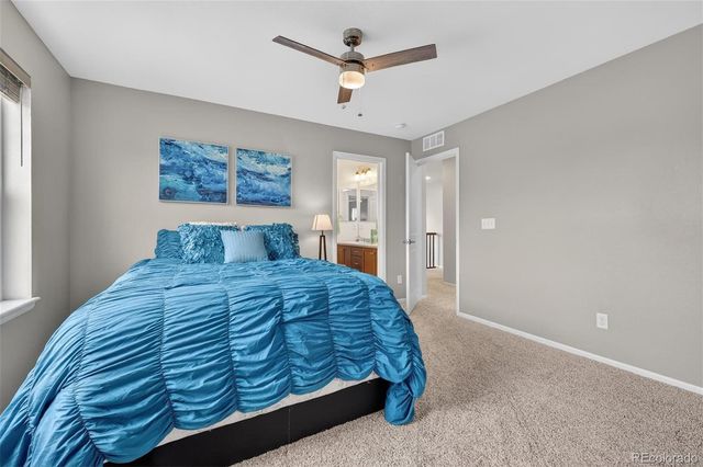 16694 Miners Way, Broomfield, CO 80023