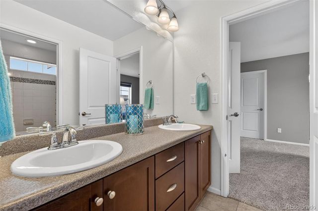 16694 Miners Way, Broomfield, CO 80023