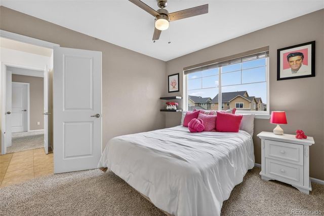 16694 Miners Way, Broomfield, CO 80023