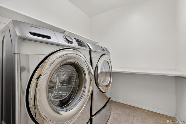 16694 Miners Way, Broomfield, CO 80023