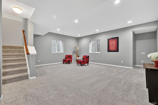 16694 Miners Way, Broomfield, CO 80023