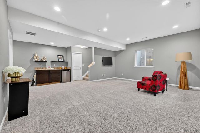 16694 Miners Way, Broomfield, CO 80023