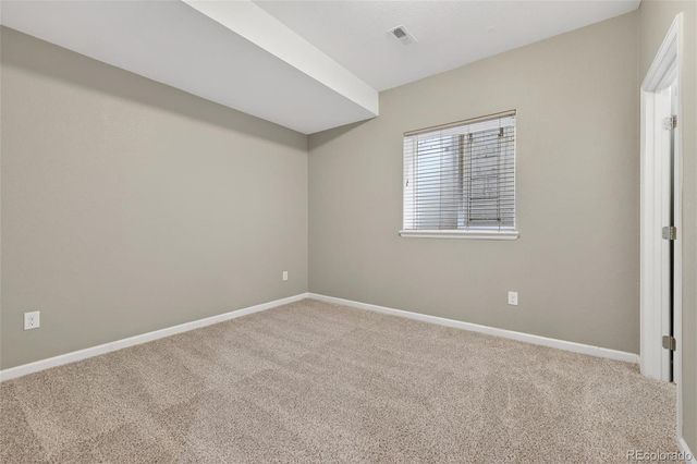 16694 Miners Way, Broomfield, CO 80023