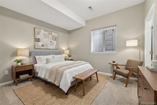 16694 Miners Way, Broomfield, CO 80023