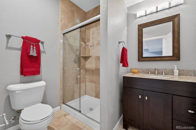 16694 Miners Way, Broomfield, CO 80023