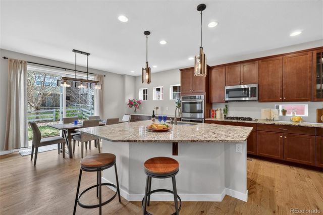 16694 Miners Way, Broomfield, CO 80023