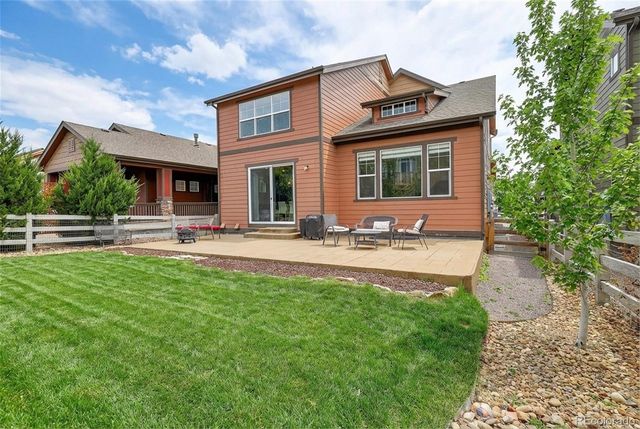 16694 Miners Way, Broomfield, CO 80023