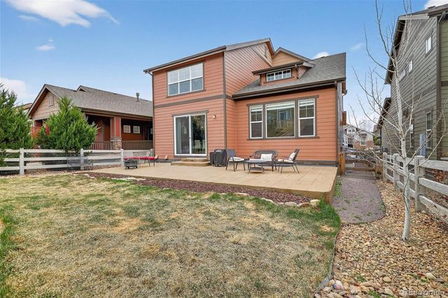 16694 Miners Way, Broomfield, CO 80023