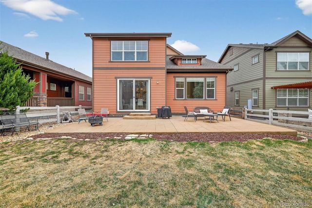 16694 Miners Way, Broomfield, CO 80023