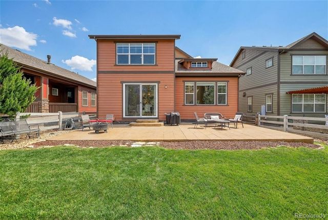 16694 Miners Way, Broomfield, CO 80023