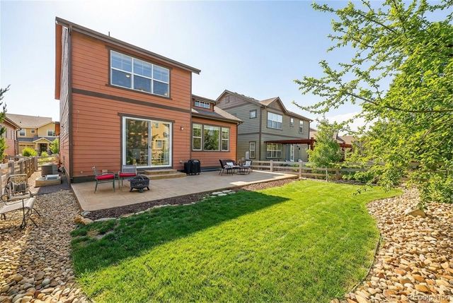 16694 Miners Way, Broomfield, CO 80023