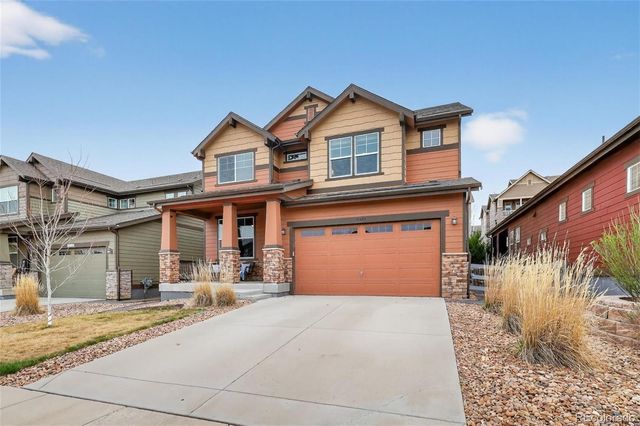 16694 Miners Way, Broomfield, CO 80023