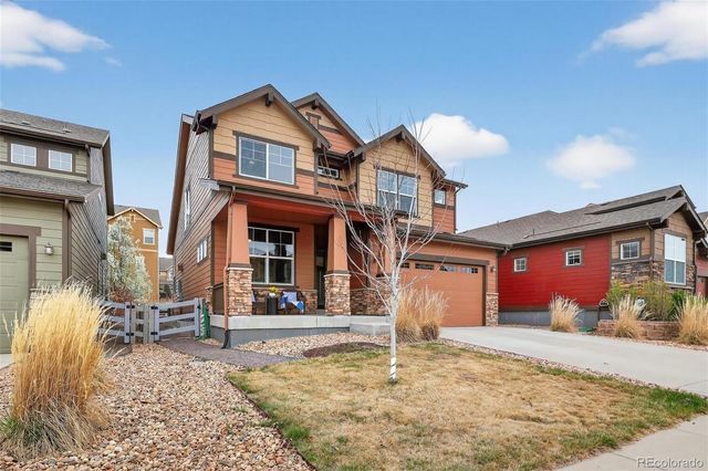 16694 Miners Way, Broomfield, CO 80023