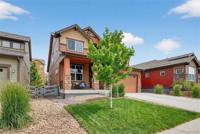 16694 Miners Way, Broomfield, CO 80023