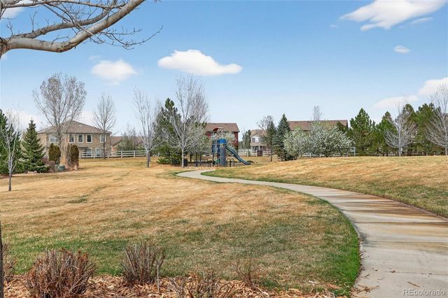 16694 Miners Way, Broomfield, CO 80023