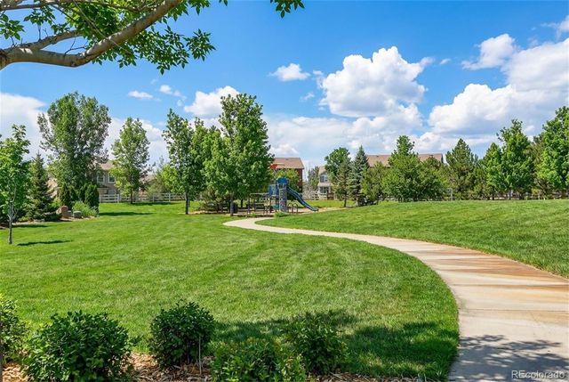 16694 Miners Way, Broomfield, CO 80023
