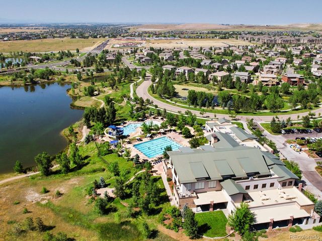 16694 Miners Way, Broomfield, CO 80023