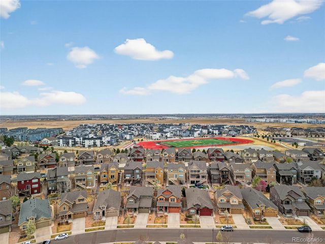 16694 Miners Way, Broomfield, CO 80023