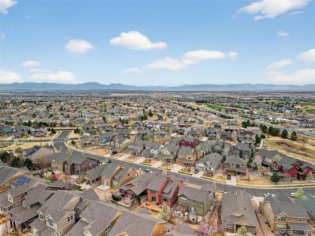 16694 Miners Way, Broomfield, CO 80023