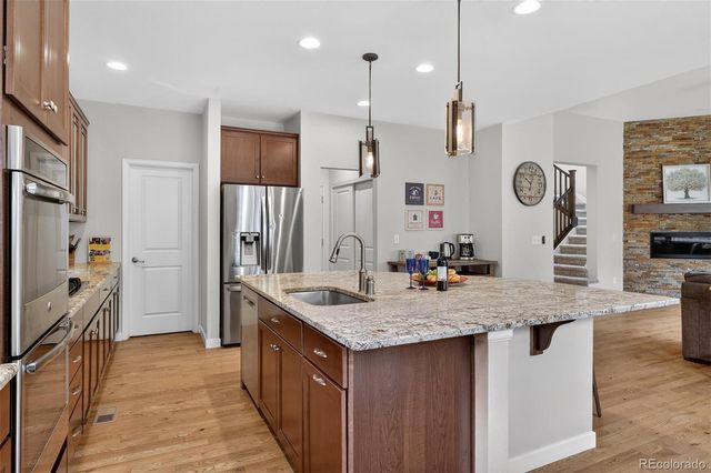 16694 Miners Way, Broomfield, CO 80023