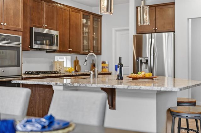 16694 Miners Way, Broomfield, CO 80023