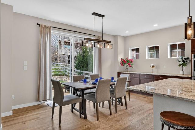 16694 Miners Way, Broomfield, CO 80023