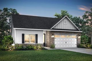 616 Silver Trace, White House, TN 37188