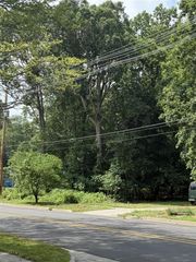 0 Robbins Road, Grand Haven, MI 49417