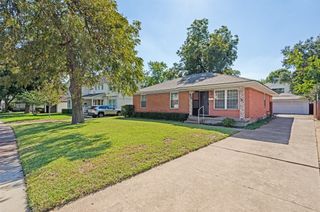 9307 Leaside Drive, Dallas, TX 75238