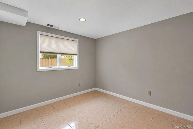 162-15 88th Street, Howard Beach, NY 11414
