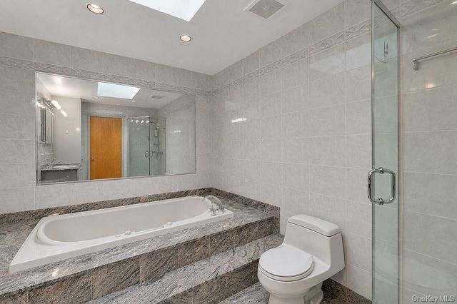 162-15 88th Street, Howard Beach, NY 11414