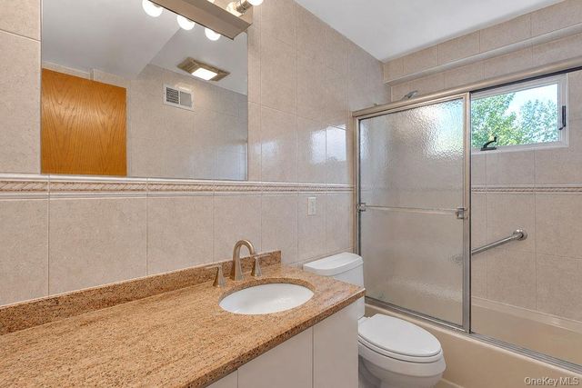 162-15 88th Street, Howard Beach, NY 11414