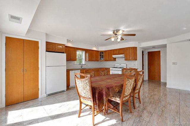 162-15 88th Street, Howard Beach, NY 11414