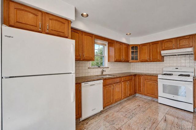 162-15 88th Street, Howard Beach, NY 11414