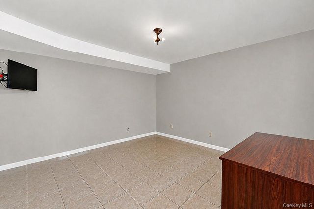 162-15 88th Street, Howard Beach, NY 11414