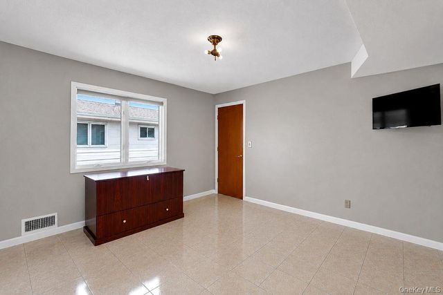162-15 88th Street, Howard Beach, NY 11414