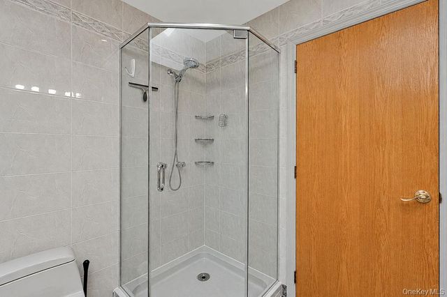 162-15 88th Street, Howard Beach, NY 11414