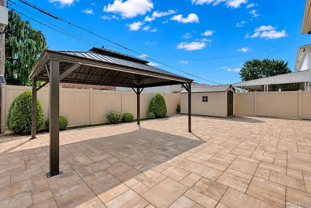162-15 88th Street, Howard Beach, NY 11414