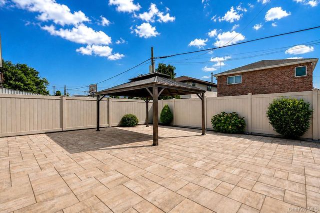 162-15 88th Street, Howard Beach, NY 11414