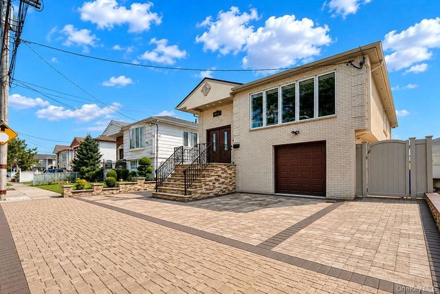 162-15 88th Street, Howard Beach, NY 11414