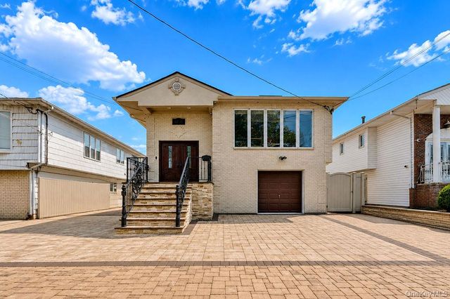 162-15 88th Street, Howard Beach, NY 11414