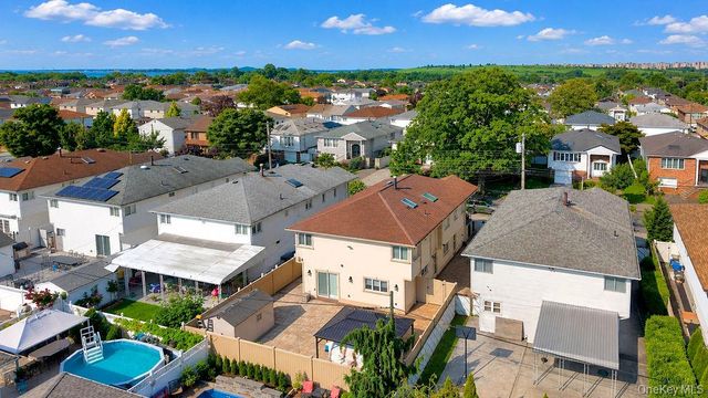 162-15 88th Street, Howard Beach, NY 11414