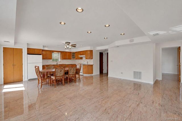162-15 88th Street, Howard Beach, NY 11414