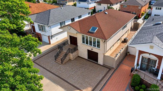 162-15 88th Street, Howard Beach, NY 11414