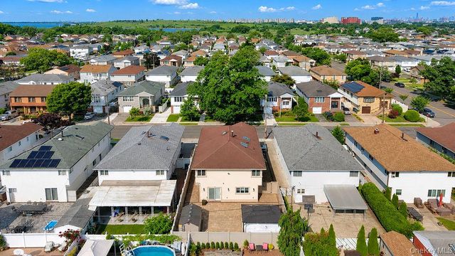 162-15 88th Street, Howard Beach, NY 11414