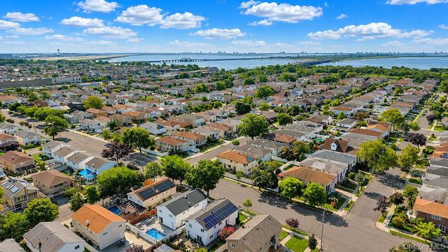 162-15 88th Street, Howard Beach, NY 11414