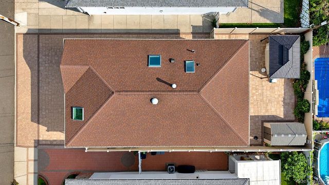 162-15 88th Street, Howard Beach, NY 11414